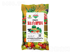 �������(f��)�Ϸ���-���N����