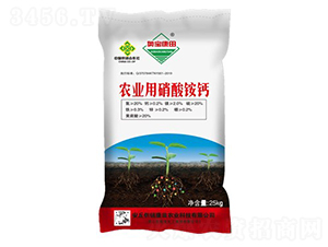 �r(n��ng)�I(y��)�������@�}-���N����