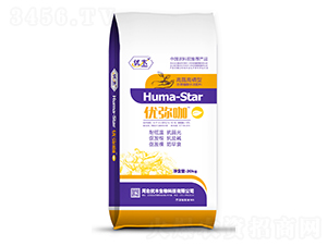 �ߵ�������ˮ�ܷ�14-16-5-��(y��u)����-ϣ�ǷʘI(y��)