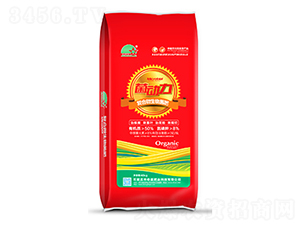 ��(f��)��΢�������-����(d��ng)��-ϣ�ǷʘI(y��)