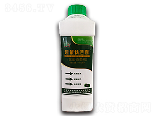 ΢�������-���܃�(y��u)�پ�-ϣ�ǷʘI(y��)