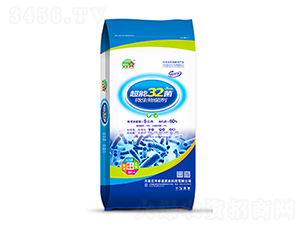 ΢�������-����32��-ϣ�ǷʘI(y��)