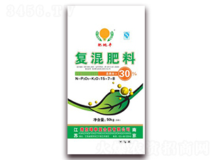 ��(f��)�����15-7-8-ʩ���S-��ͤ