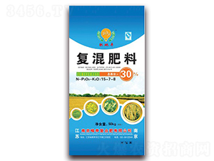 50kg��(f��)�����15-7-8-ʩ���S-��ͤ