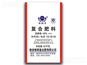 50kg��(f��)�Ϸ���15-15-15-ʩ���S-��ͤ