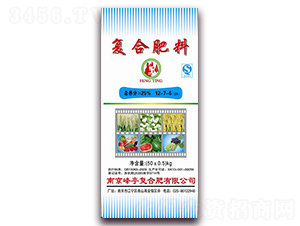 ��(f��)�Ϸ���12-7-6-��ͤ