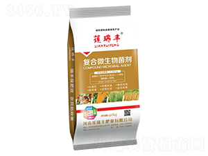 ��(f��)��΢���������40kg��-ɏ���S