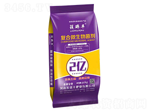 ��(f��)��΢����������ϴ���-ɏ���S