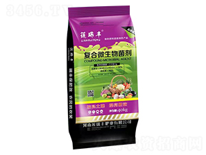 40kg���b��(f��)��΢�������-ɏ���S