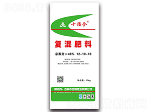 ��(f��)�����12-18-18-ʮ��ȫ-����ʘI(y��)