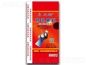 �������26-8-17-���-����ʘI(y��)