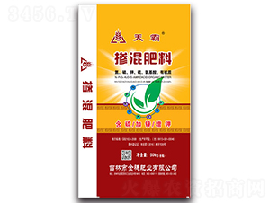 �������18-20-20-���-����ʘI(y��)