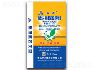 ������?f��)�����?2-9-9-���-����ʘI(y��)