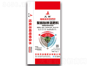 �۰��ē������-���-����ʘI(y��)