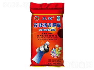 ��ጓ������26-10-12-���-����ʘI(y��)