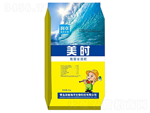 ����ȫ�ܷ�-���r-���º���