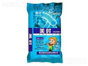 ΢�������-���r(sh��)-��(r��n)�º���