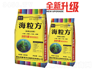 ����ȫ�ܷ�-������-��(r��n)�º���