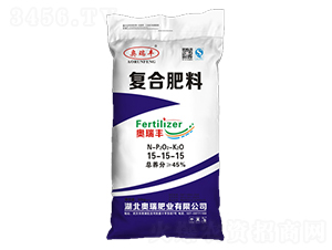 �ͺϷ���15-15-15-�W���S-�W��ʘI(y��)