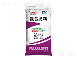 ��(f��)�Ϸ���17-17-17-�W���S-�W��ʘI(y��)