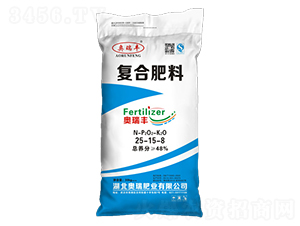 ��(f��)�Ϸ���25-15-8-�W���S-�W��ʘI(y��)