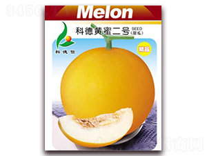 �Ƶ��S�۶�̖-��ϷN��-�Ƶ���