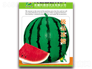 �OƷ����-���ϷN��-�Ƶ���