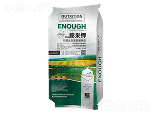 ��������-���Դ�ʘI(y��)