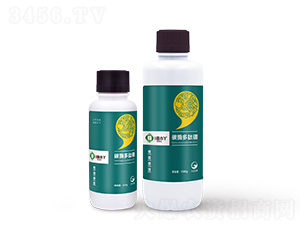 ̼ø������-��СѾ-�_������