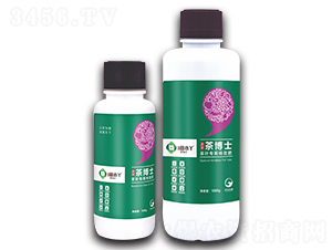 ���~������Ч��-�販ʿ-�_������