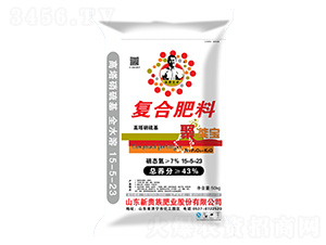 50kg�����������(f��)�Ϸ���15-5-23-���F��