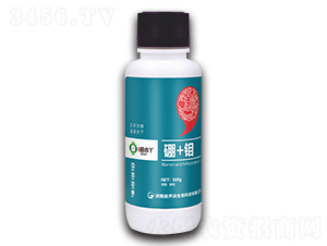 ��+�f-��СѾ-�_������