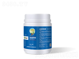 ���ľG���-��СѾ-�_������