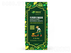 �r(n��ng)��΢�������-�������S