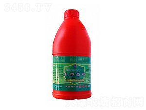 ������}-���S����