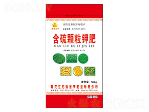 50kg�����w���-������S