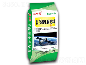 ͨ�Ï�(f��)��΢�������-������-��ʥԴ