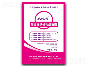 �����\�\�V���f�;���-������-��ʥԴ