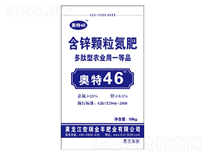 ���\�w������-������S