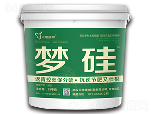 ����-���ֲ��