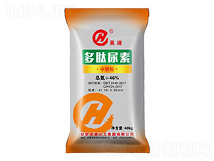 �������أ����w����-�Դ