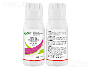 20%߻�x���Ҹ���-��Ȼ����