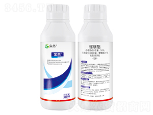 34%�������Ҹ���-��Ȼ����