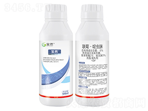 6%(li��n)�ա���x��΢�鄩-��Ȼ����