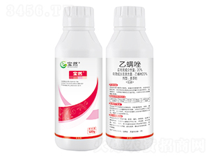 20%������Ҹ���-��Ȼ����