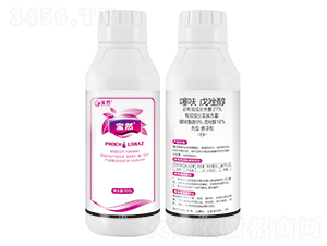 27%��߻�����򴼑Ҹ���-��Ȼ����