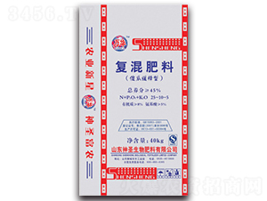 ɵ�Ͼ���͏�(f��)�����-������-��ʥ����