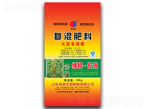 �󶹌��Ï�(f��)�����-��ʥ����