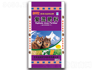 ��(f��)�����-��ʥ����