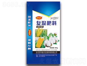 50kg��(f��)�����-��ʥ����